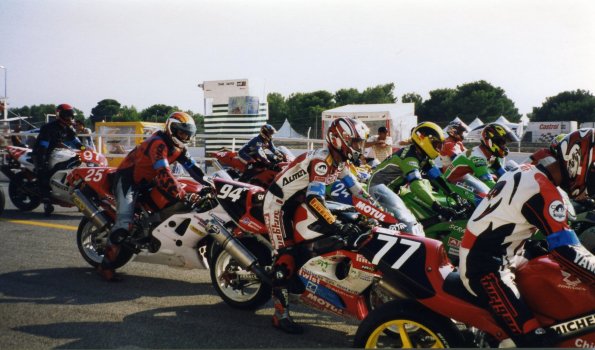 Paul Ricard 1999 (8)